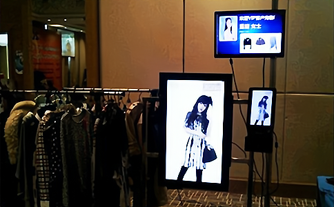 RFID���g(sh��)�ڷ��b�ИI(y��)�������a(ch��n)�N(xi��o)���^(gu��)���еĹ��푪(y��ng)��